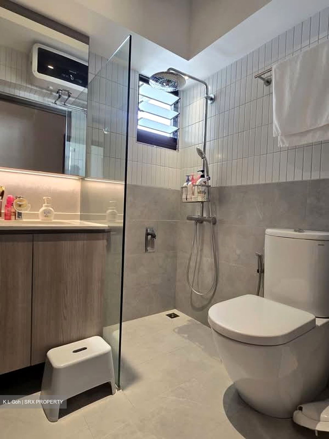 Blk 111B Alkaff Oasis (Toa Payoh), HDB 4 Rooms #568307891